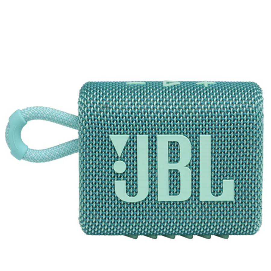 Loa Bluetooth JBL Go 3