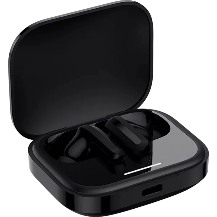 Tai nghe Bluetooth Xiaomi Redmi Buds 5