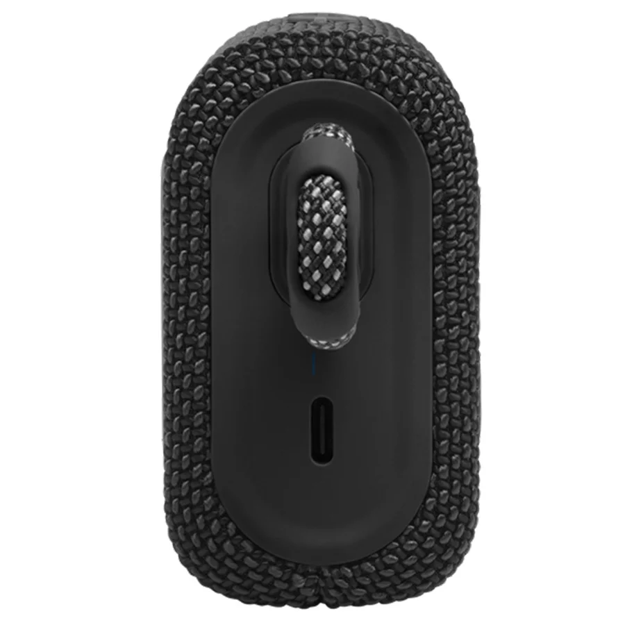 Loa Bluetooth JBL Go 3