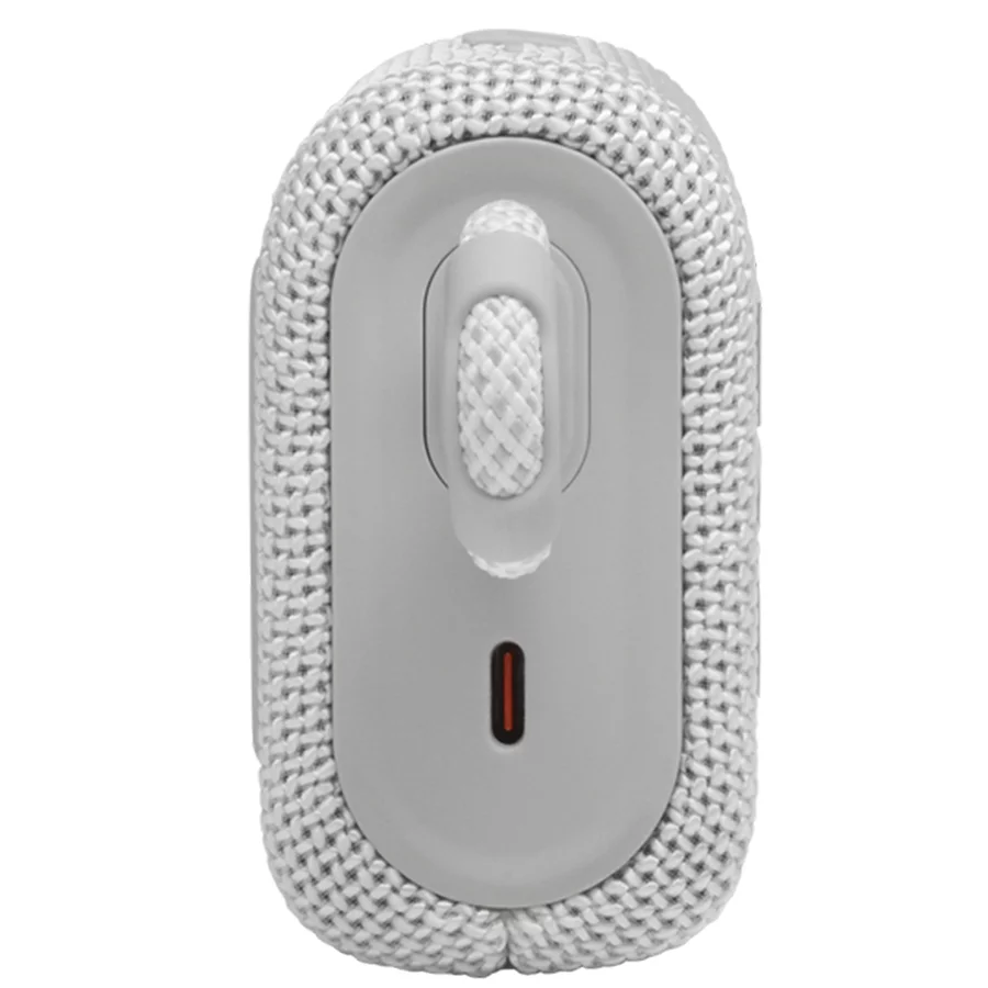 Loa Bluetooth JBL Go 3