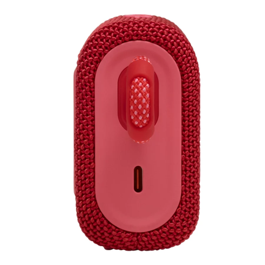 Loa Bluetooth JBL Go 3