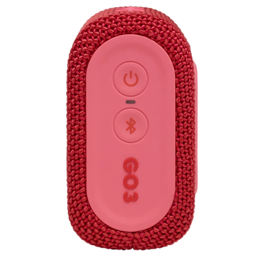 Loa Bluetooth JBL Go 3