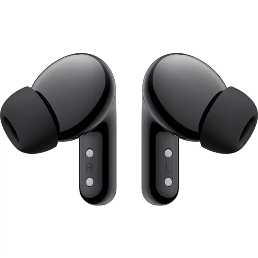 Tai nghe Bluetooth Xiaomi Redmi Buds 5