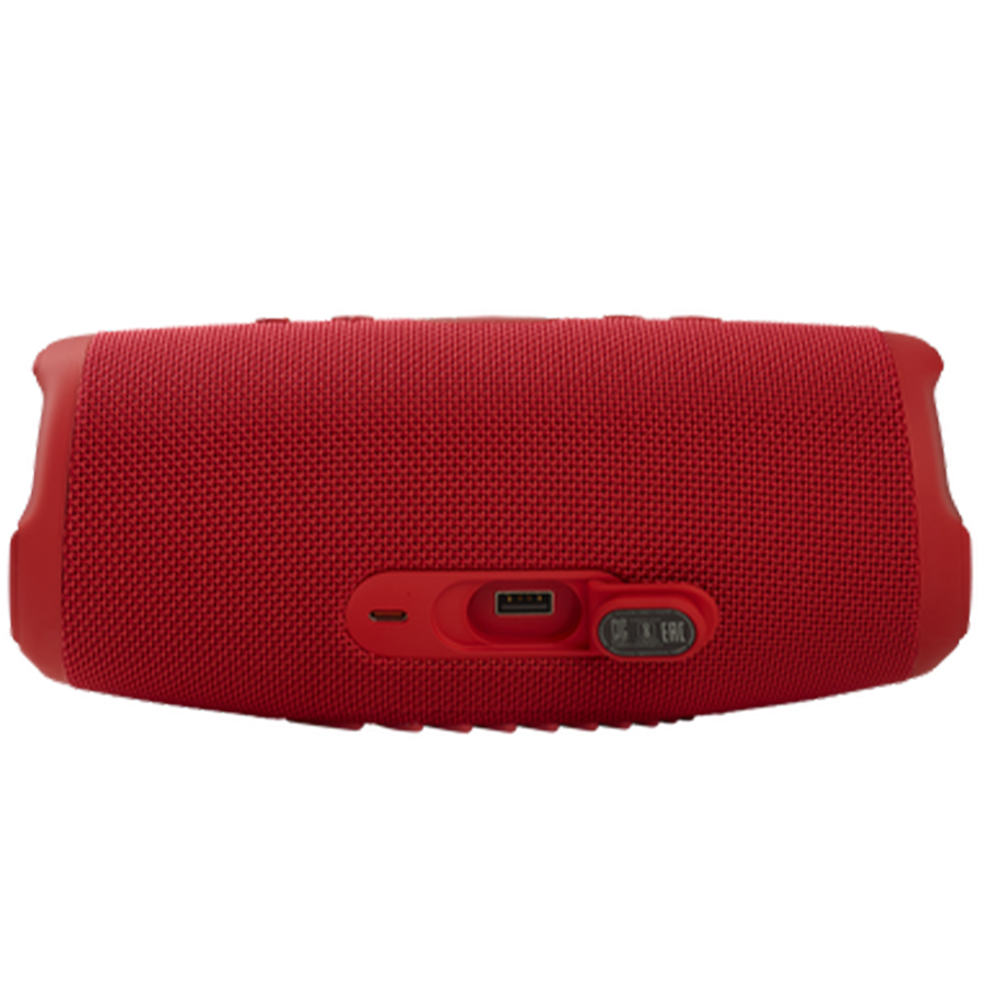 Loa Bluetooth JBL Charge 5