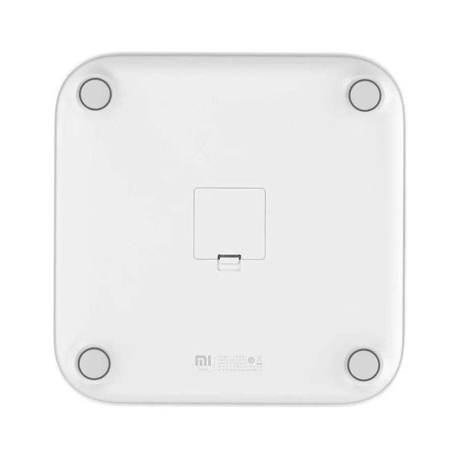 Cân điện tử Xiaomi Mi Body