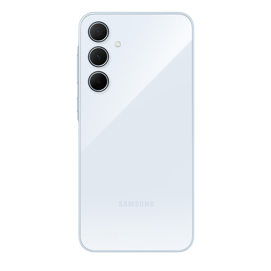 Samsung Galaxy A35 (8GB-128GB)