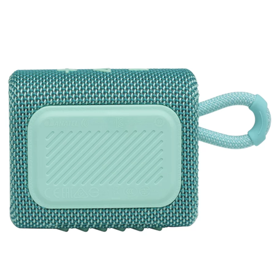 Loa Bluetooth JBL Go 3