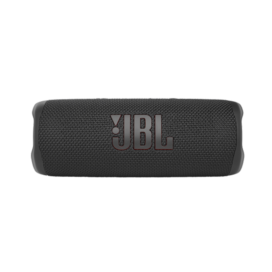 Loa Bluetooth JBL Flip 6 đen