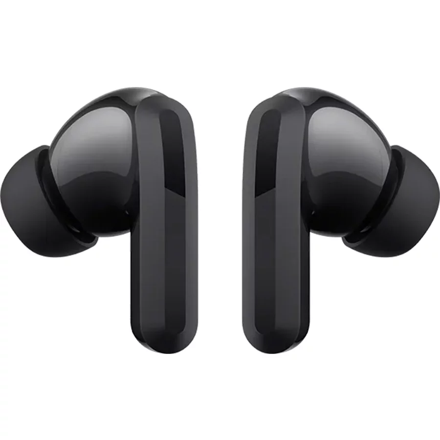 Tai nghe Bluetooth Xiaomi Redmi Buds 5