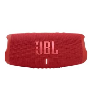 Loa Bluetooth JBL Charge 5