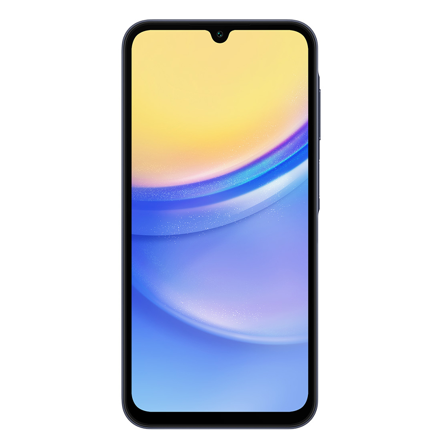 Samsung Galaxy A15 (8GB-128GB)