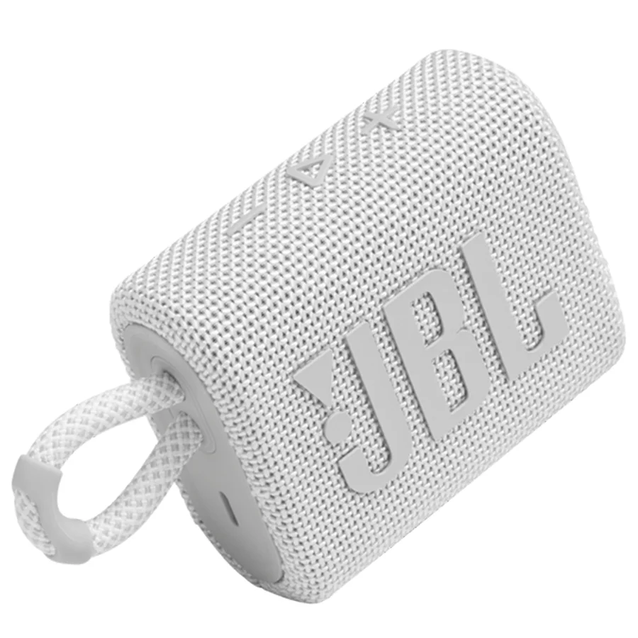 Loa Bluetooth JBL Go 3