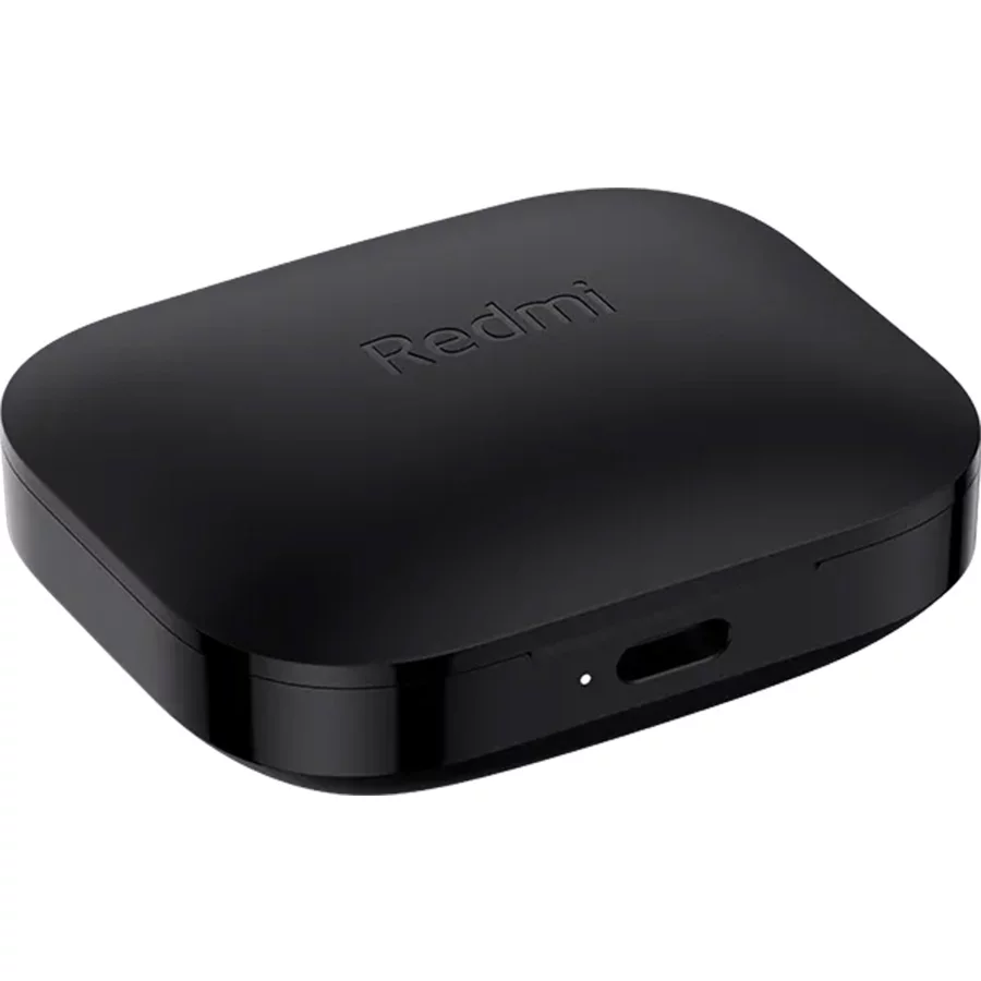 Tai nghe Bluetooth Xiaomi Redmi Buds 5