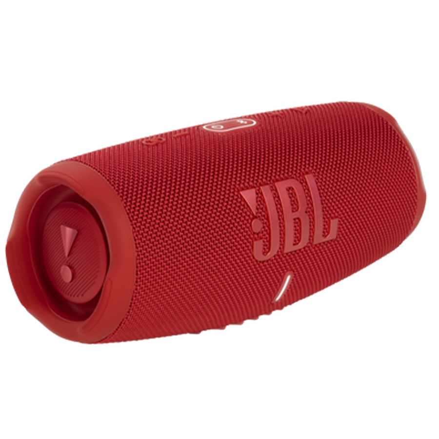 Loa Bluetooth JBL Charge 5