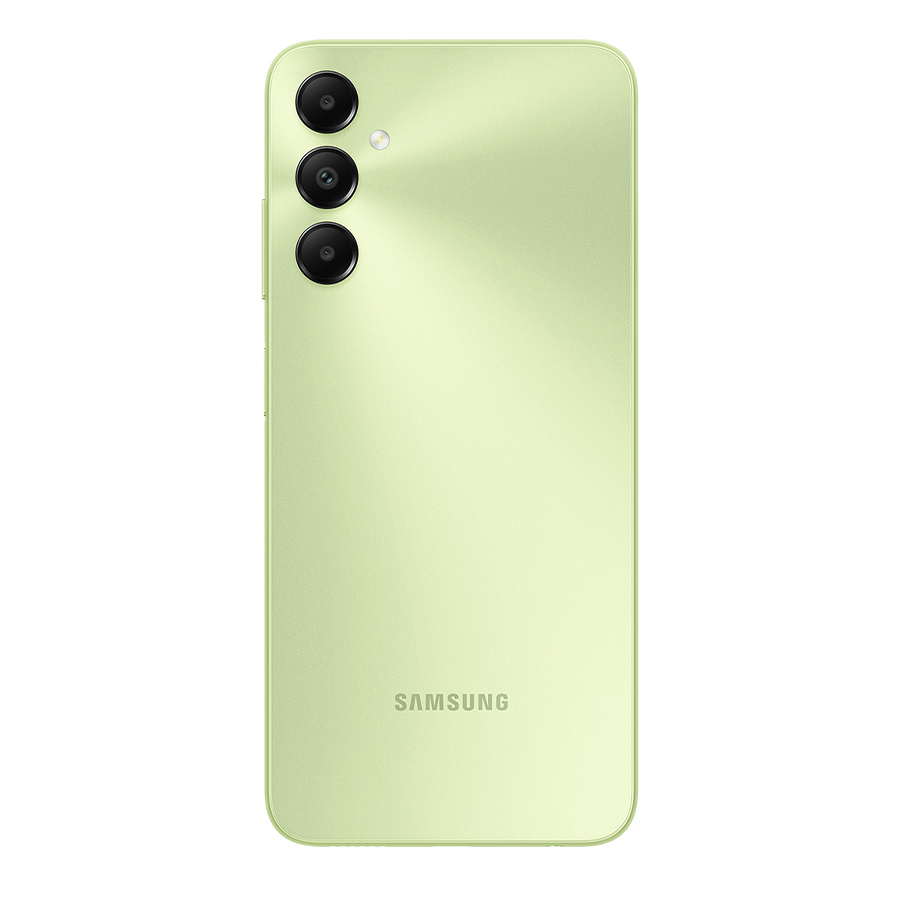 Samsung Galaxy A05s (6GB-128GB)