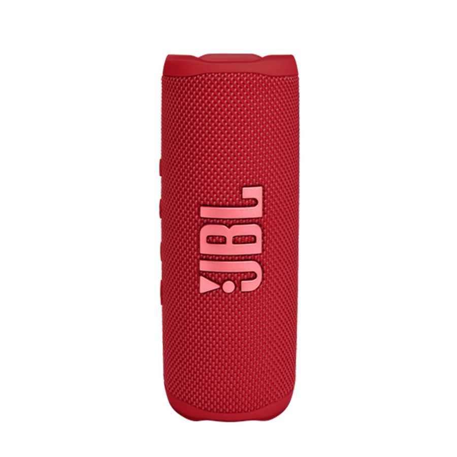 Loa Bluetooth JBL Flip 6 đỏ