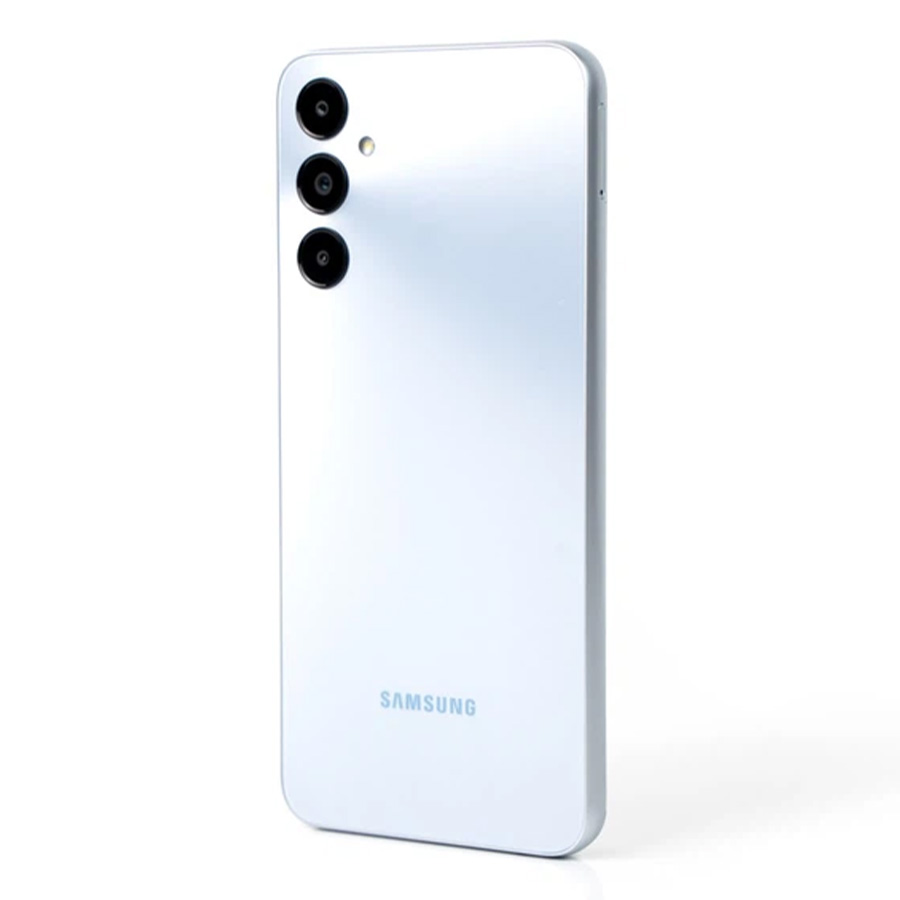 Samsung Galaxy A05s (6GB-128GB)