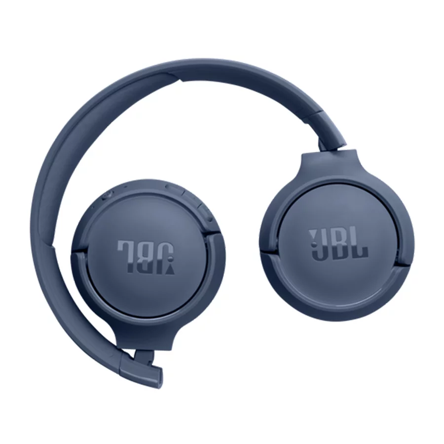 Tai nghe chụp tai Bluetooth JBL Tune 670NC