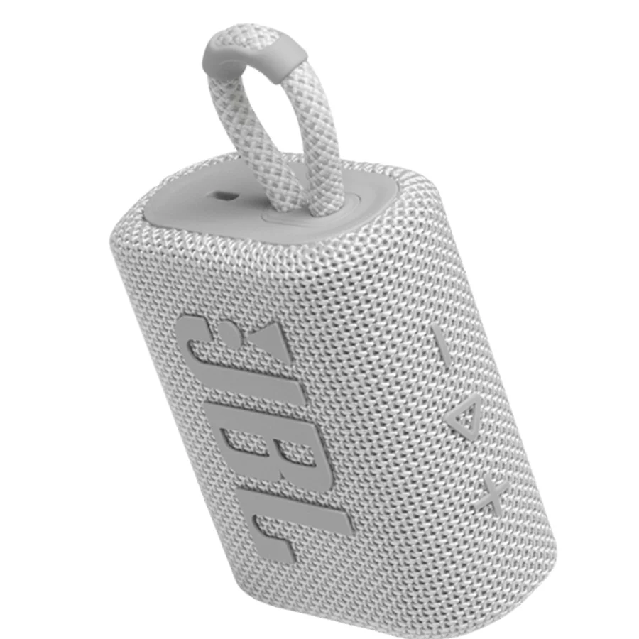 Loa Bluetooth JBL Go 3