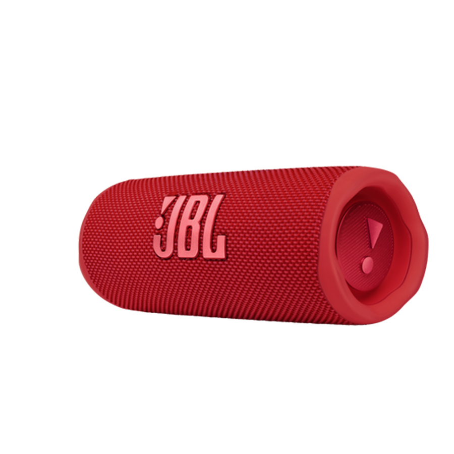 Loa Bluetooth JBL Flip 6 đỏ