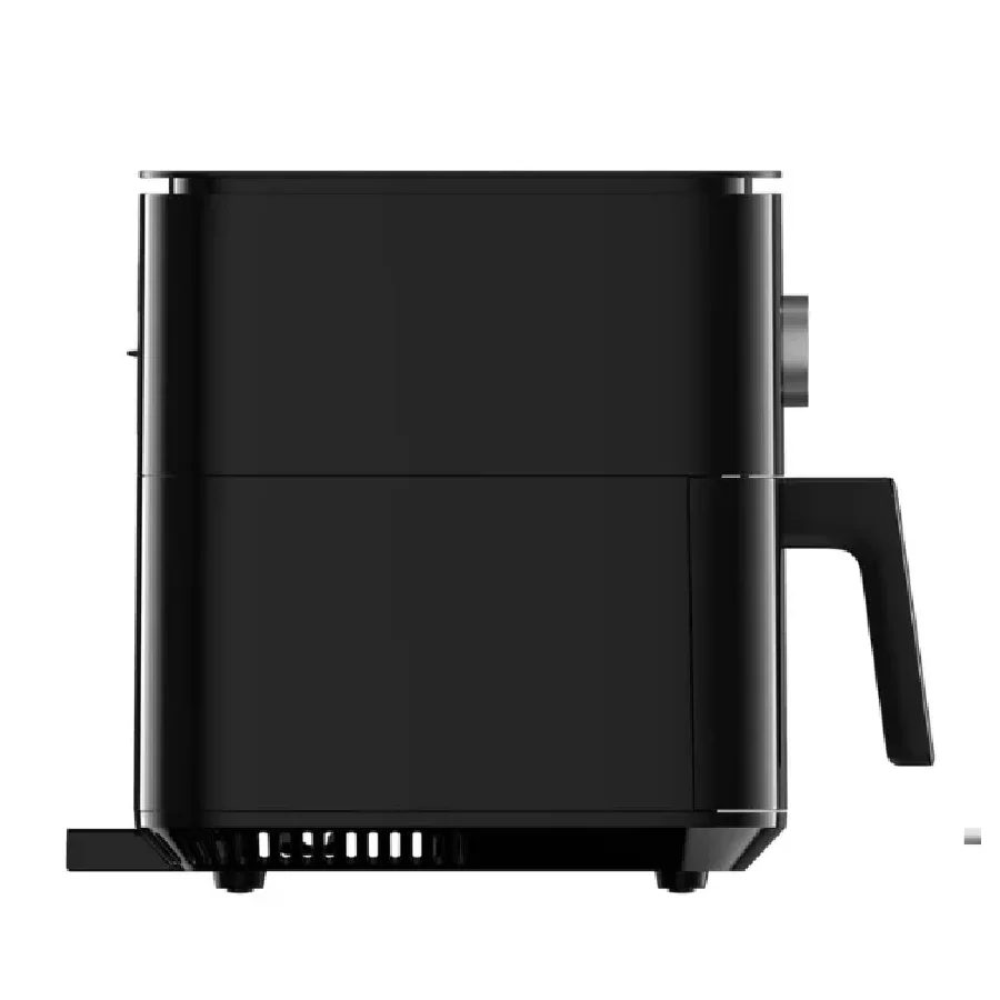 Nồi chiên không dầu Xiaomi Smart Air Fryer 6.5L