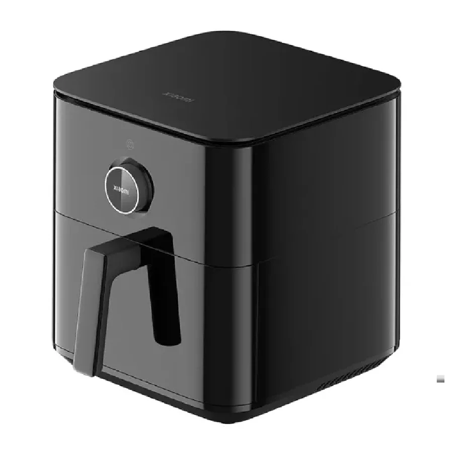 Nồi chiên không dầu Xiaomi Smart Air Fryer 6.5L