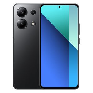 Xiaomi Redmi Note 13 (6GB-128GB)