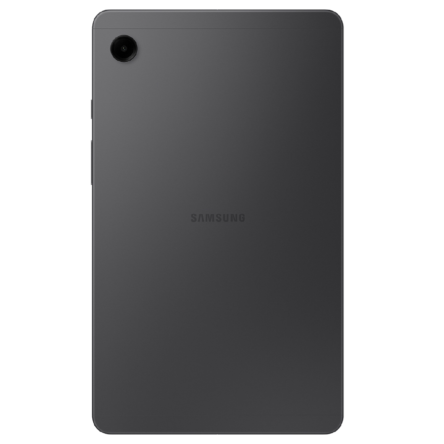 Máy tính bảng Samsung Tab A9 4G (4GB-64GB)