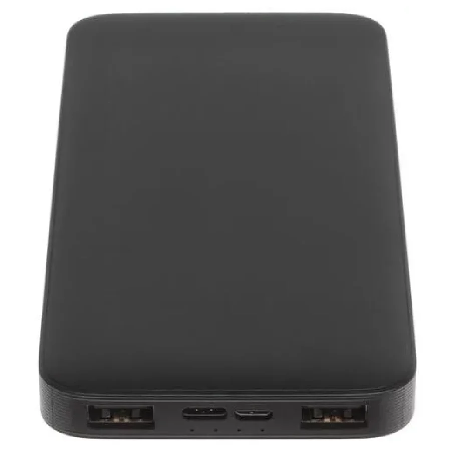 Pin sạc dự phòng 10000mAh Xiaomi Redmi (13W)