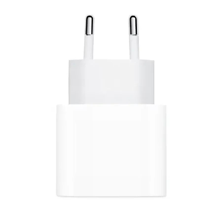 Củ sạc nhanh iPhone Type C 20W