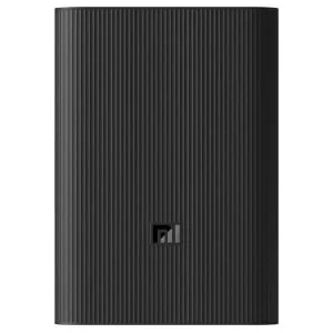 Pin sạc dự phòng 10000mAh Xiaomi 3 Ultra (22,5W)