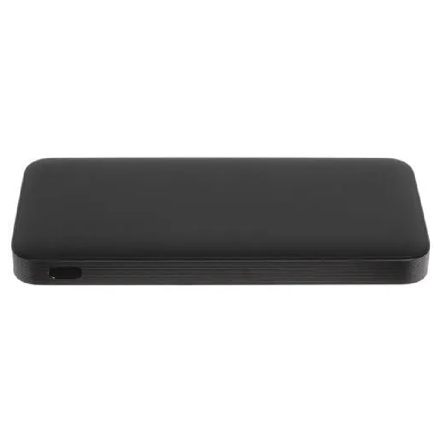 Pin sạc dự phòng 10000mAh Xiaomi Redmi (13W)