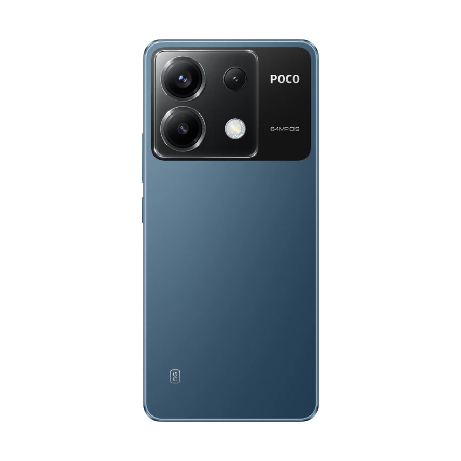 Xiaomi Poco X6 5G (8GB-256GB)