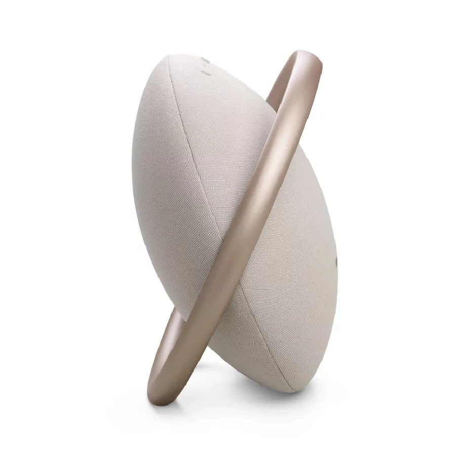 Loa Bluetooth Harman Kardon Onyx Studio 8