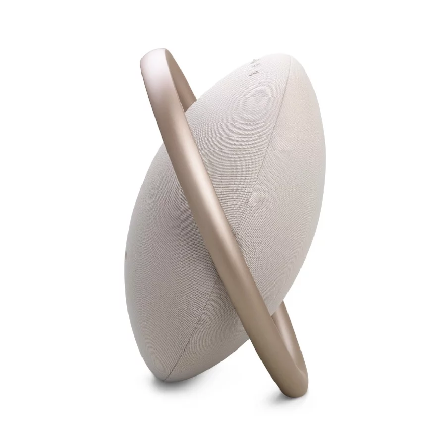 Loa Bluetooth Harman Kardon Onyx Studio 8