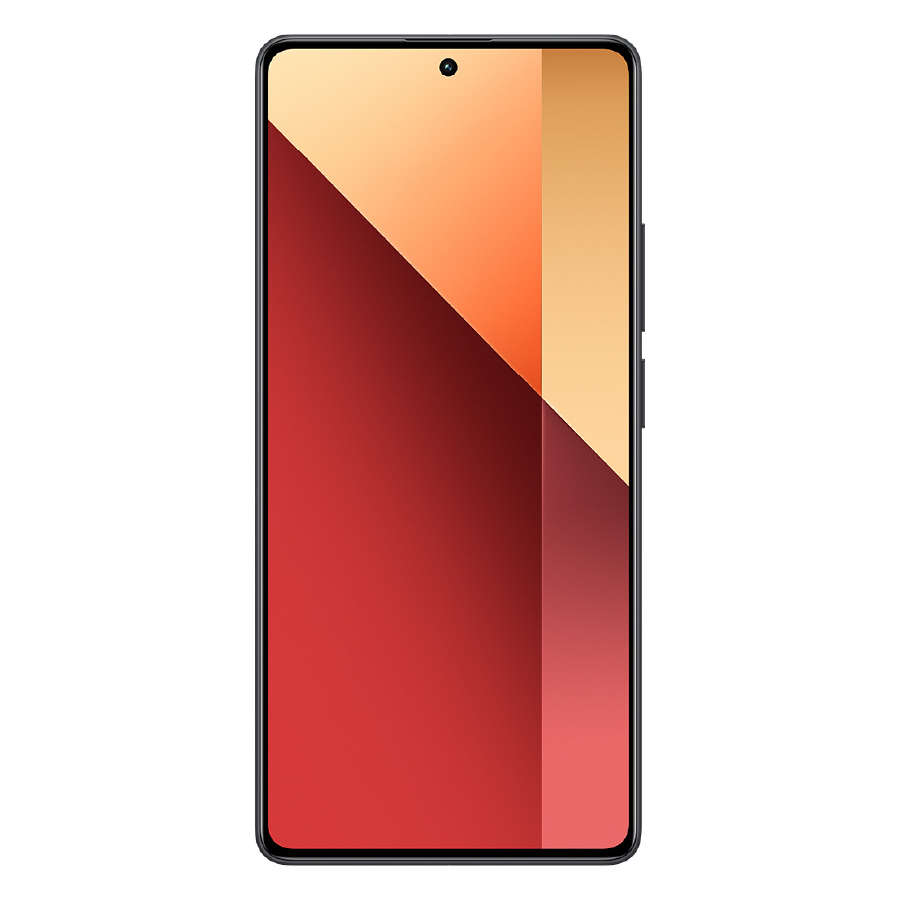 Xiaomi Redmi Note 13 Pro (8GB-128GB)