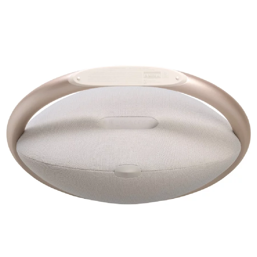 Loa Bluetooth Harman Kardon Onyx Studio 8