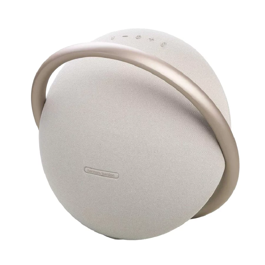 Loa Bluetooth Harman Kardon Onyx Studio 8