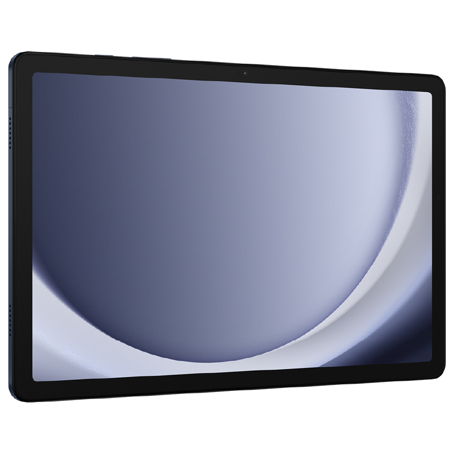 Máy tính bảng Samsung Tab A9 Plus Wifi (4GB-64GB)