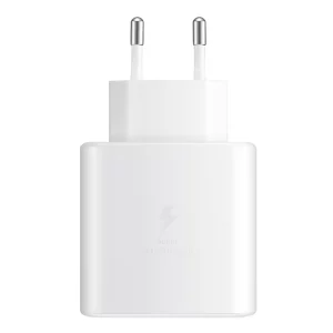 Củ sạc nhanh Samsung Type C 15W (T15) - Homepage