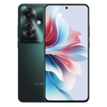 Điện thoại Oppo Reno11 F 5G (8GB-256GB) homepage