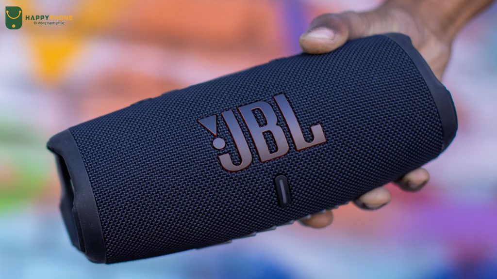 Loa Bluetooth JBL Charge 5