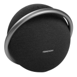 Loa Bluetooth Harman Kardon Onyx Studio 7 - Homepage