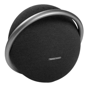Loa Bluetooth Harman Kardon Onyx Studio 7 - Homepage