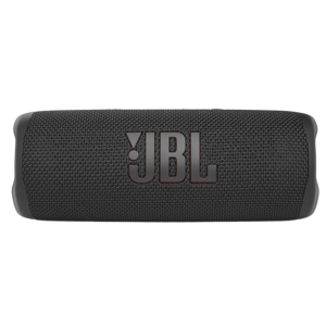 Loa Bluetooth JBL Flip 6 - Homepage