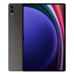 Máy tính bảng Samsung Galaxy Tab S9 Plus 5G (12GB-256GB) - Homepage