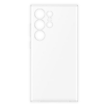 Ốp lưng trong Galaxy S24 Ultra - Homepage