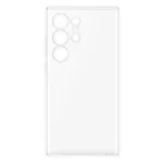 Ốp lưng trong Galaxy S24 Ultra - Homepage