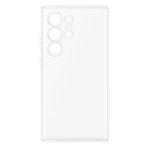 Ốp lưng trong Galaxy S24 Ultra - Homepage