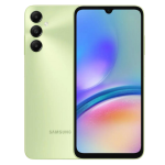 Samsung Galaxy A05s (6GB-128GB) Home page
